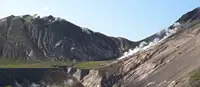 自動画像