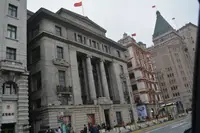 自動画像