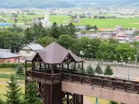 自動画像