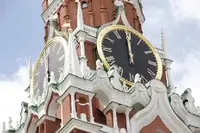 自動画像