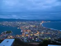 自動画像