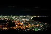 自動画像
