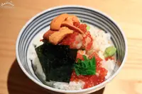 自動画像