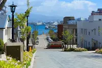 自動画像