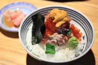 自動画像