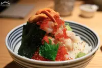 自動画像