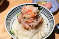 自動画像