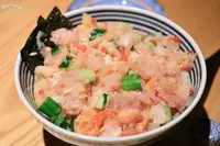 自動画像